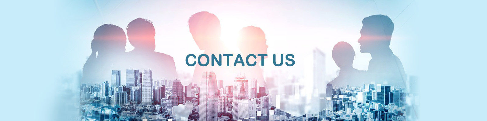 contactus