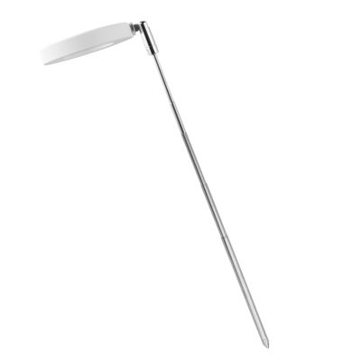 Indoor Greenhouse Grow Lights LED Dimmable Plant Lights 10W Lighting