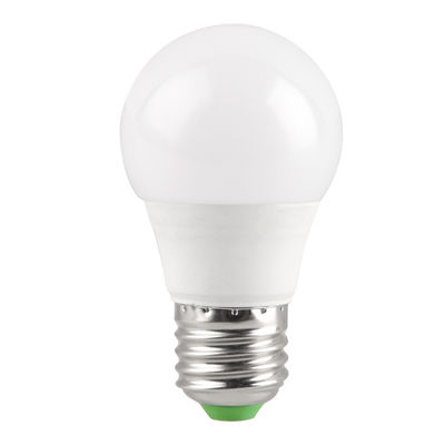 IP44 GU5.3 Dimmable LED Light Bulbs Dustproof And Water Resistance