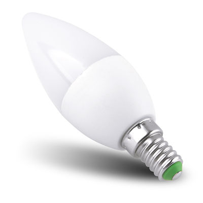 Dimmable LED Light Bulbs Adjustable  LED Lamp Energy Efficient