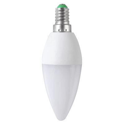 Dimmable LED Light Bulbs Adjustable  LED Lamp Energy Efficient