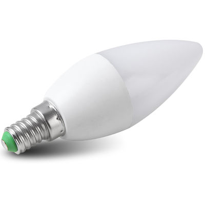 Dimmable LED Light Bulbs Adjustable  LED Lamp Energy Efficient