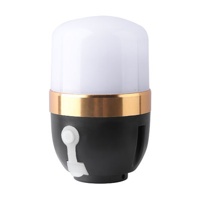 10W 5V Outdoor LED Light Bulbs Flexible Charging LED Lighting