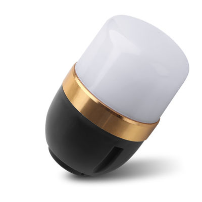 10W 5V Outdoor LED Light Bulbs Flexible Charging LED Lighting