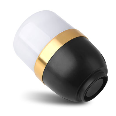 10W 5V Outdoor LED Light Bulbs Flexible Charging LED Lighting