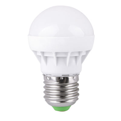 RGB Dimmable LED Color Changing Light Bulb Adjustable LED Lamp