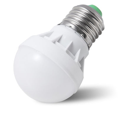 RGB Dimmable LED Color Changing Light Bulb Adjustable LED Lamp