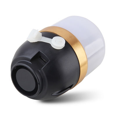 10W 5V Outdoor LED Light Bulbs Flexible Charging LED Lighting